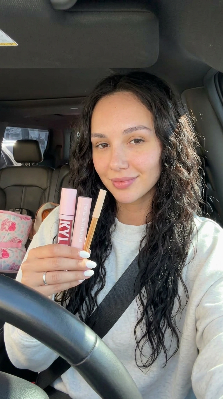 Describe your image here